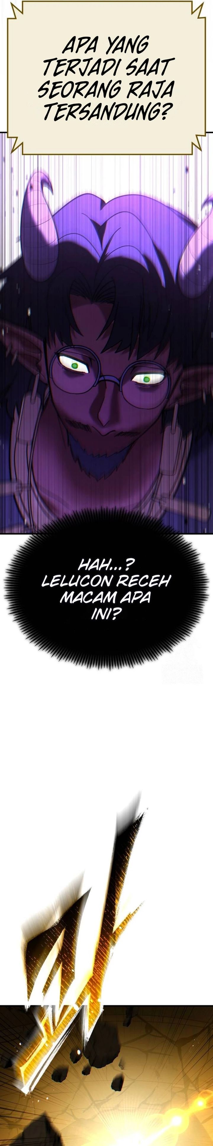 Divine Delivery Chapter 78 halaman 61