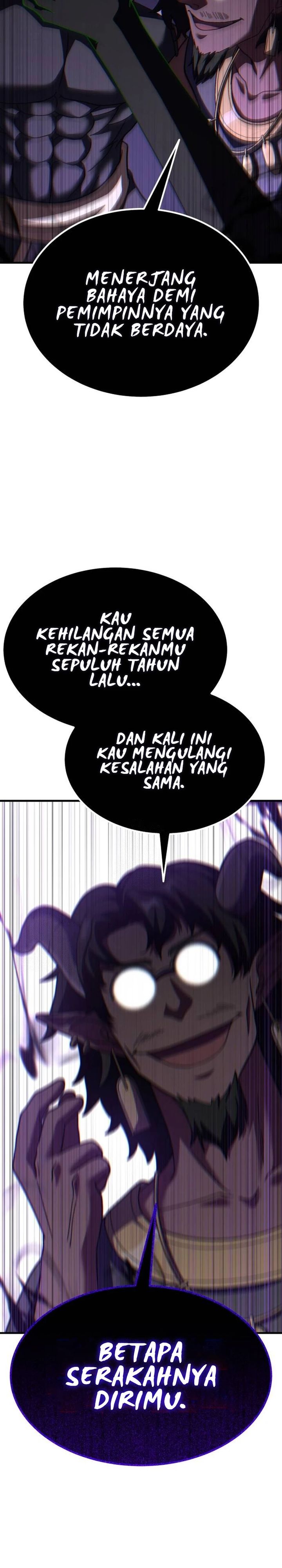 Divine Delivery Chapter 78 halaman 18