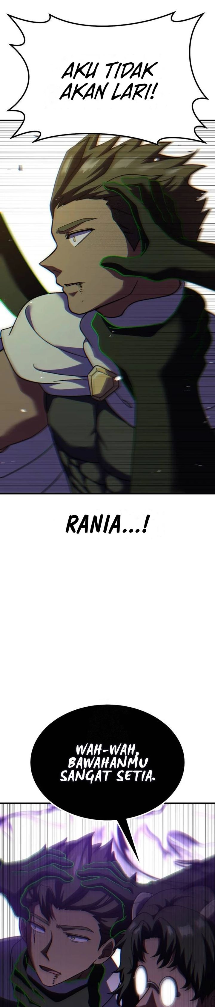 Divine Delivery Chapter 78 halaman 17