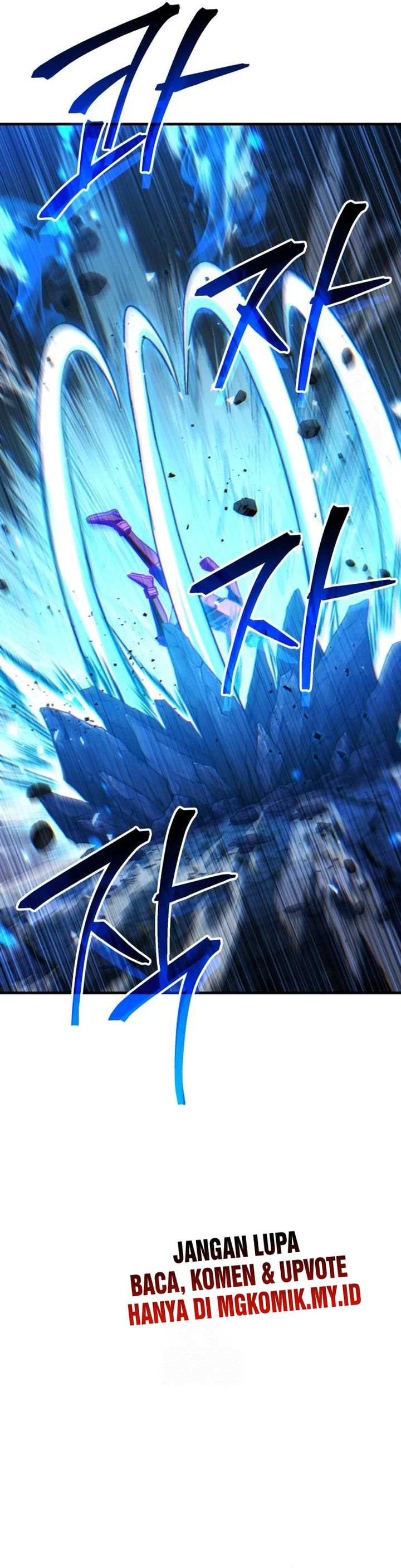 Divine Delivery Chapter 78 halaman 45