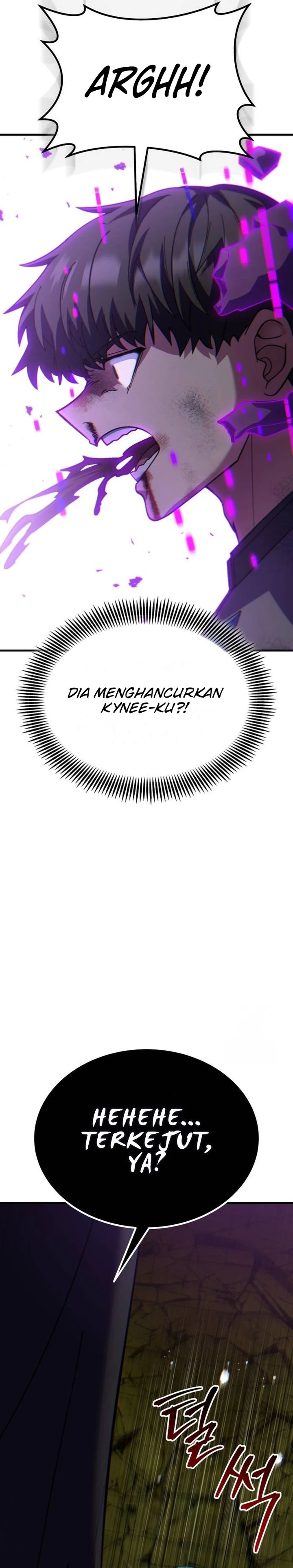 Divine Delivery Chapter 78 halaman 51