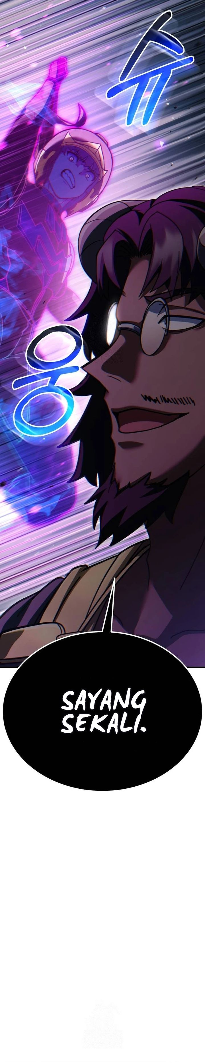 Divine Delivery Chapter 78 halaman 43