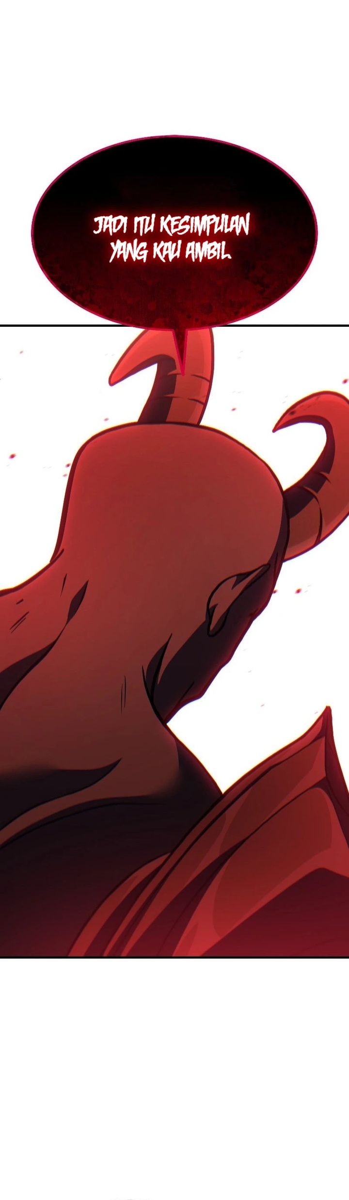Divine Delivery Chapter 83 halaman 15