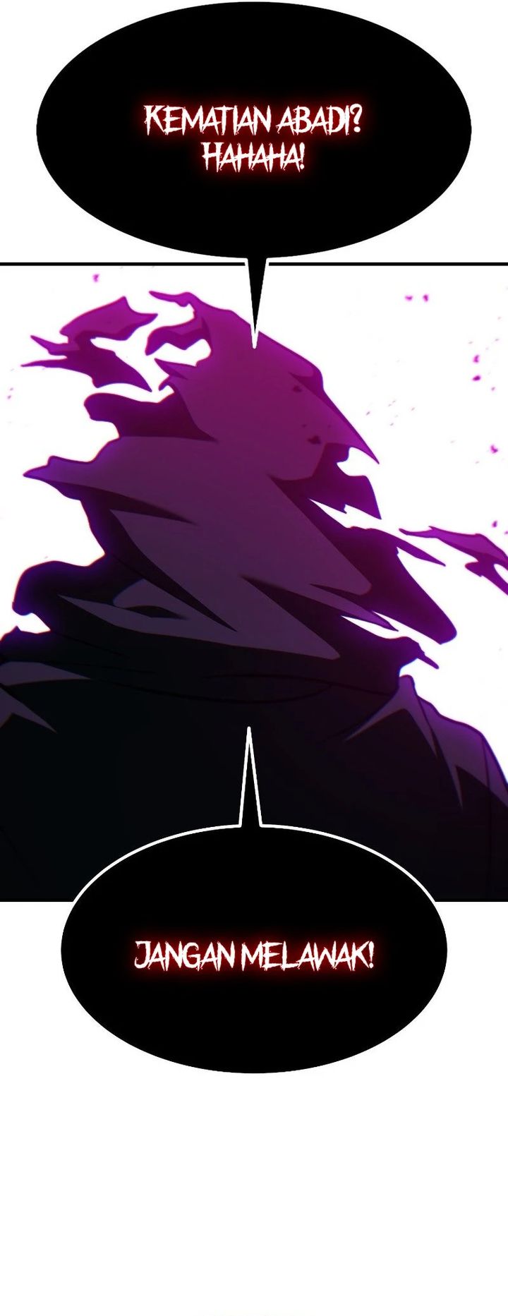 Divine Delivery Chapter 83 halaman 52