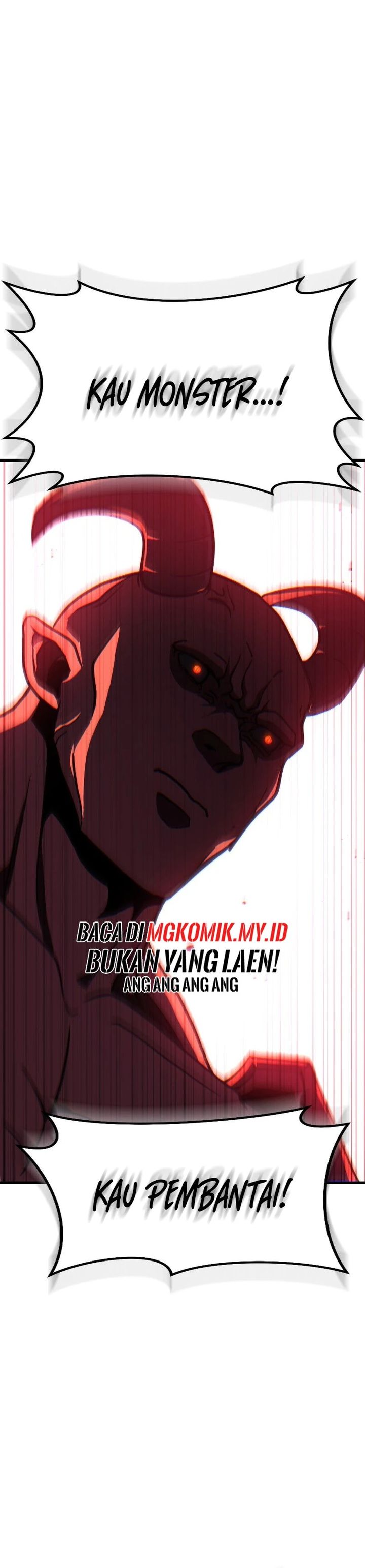 Divine Delivery Chapter 83 halaman 13