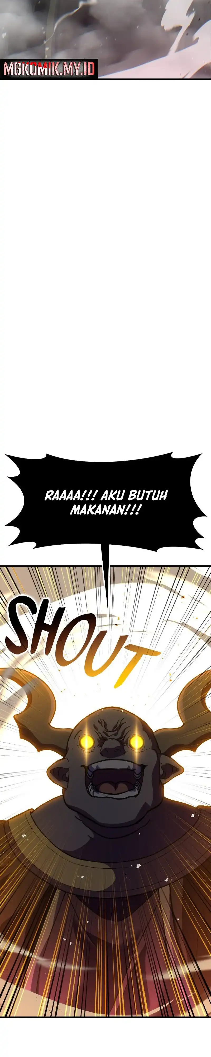 Divine Delivery Chapter 84 halaman 6