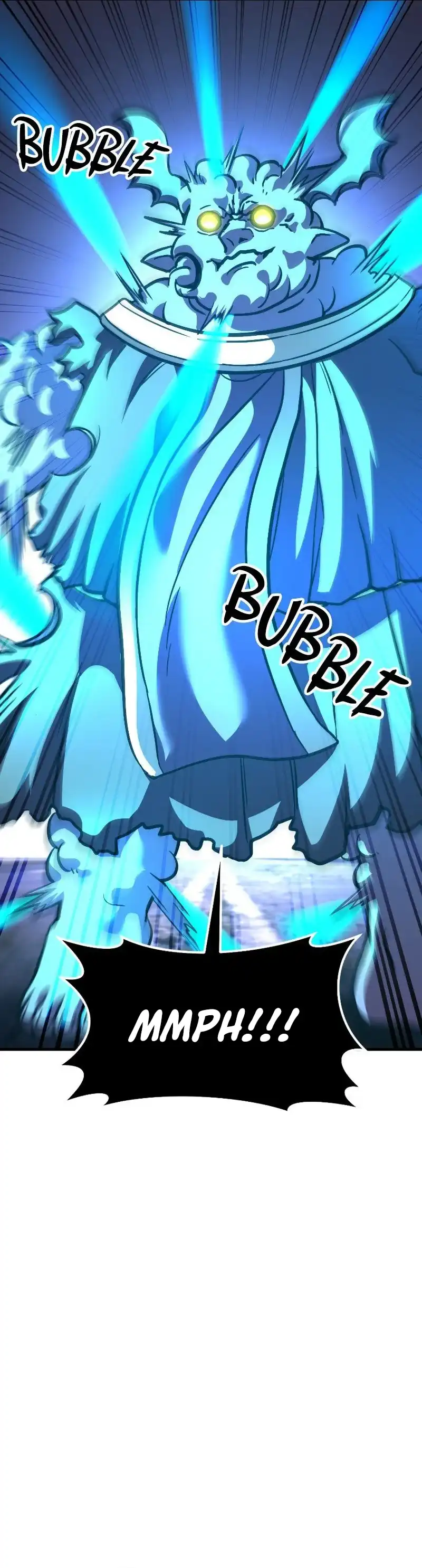 Divine Delivery Chapter 84 halaman 25