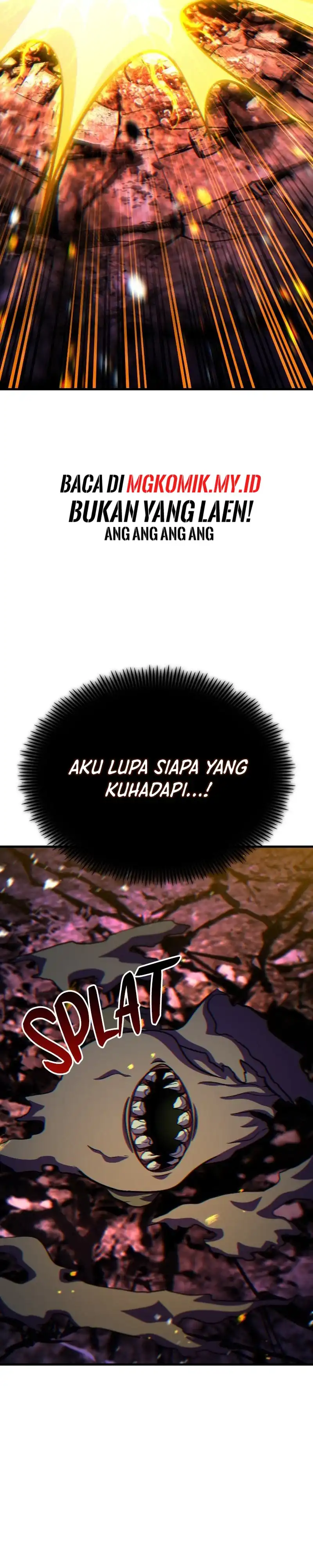 Divine Delivery Chapter 84 halaman 45