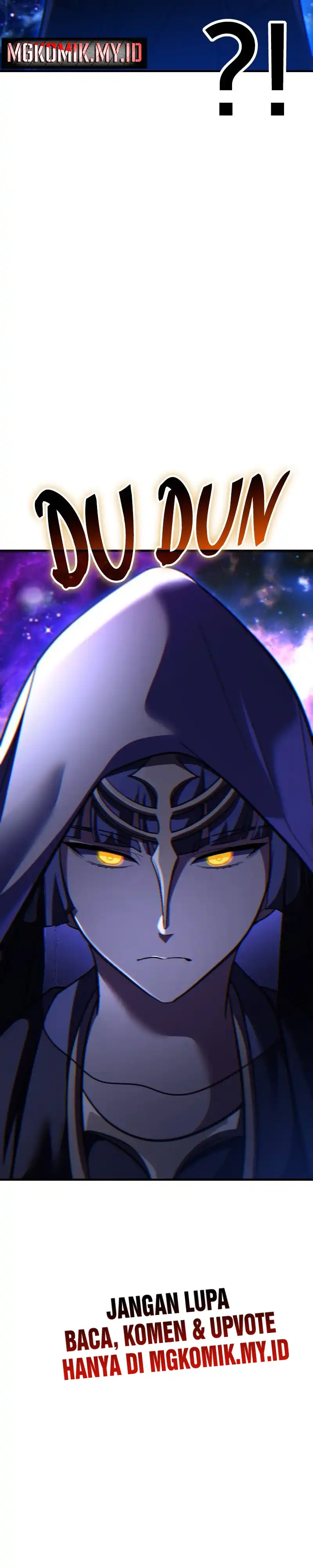 Divine Delivery Chapter 84 halaman 52