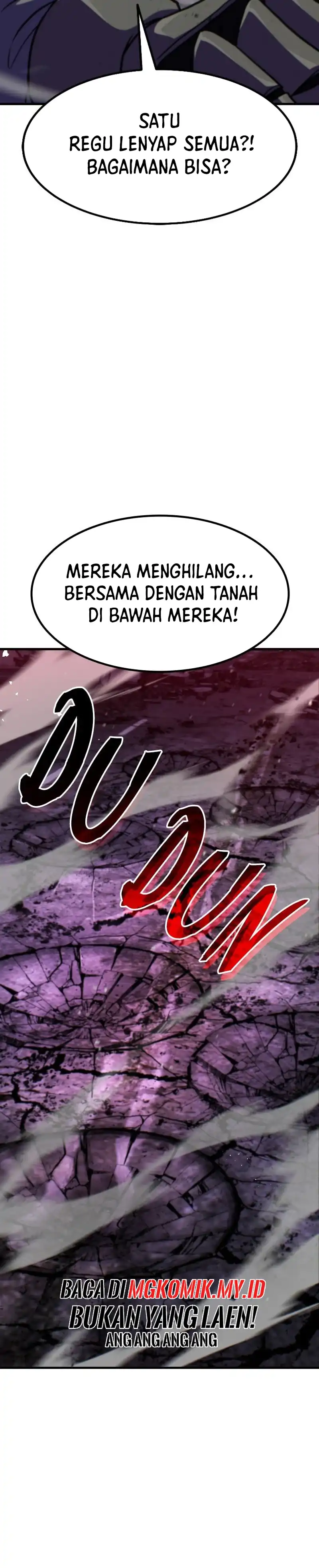 Divine Delivery Chapter 84 halaman 4