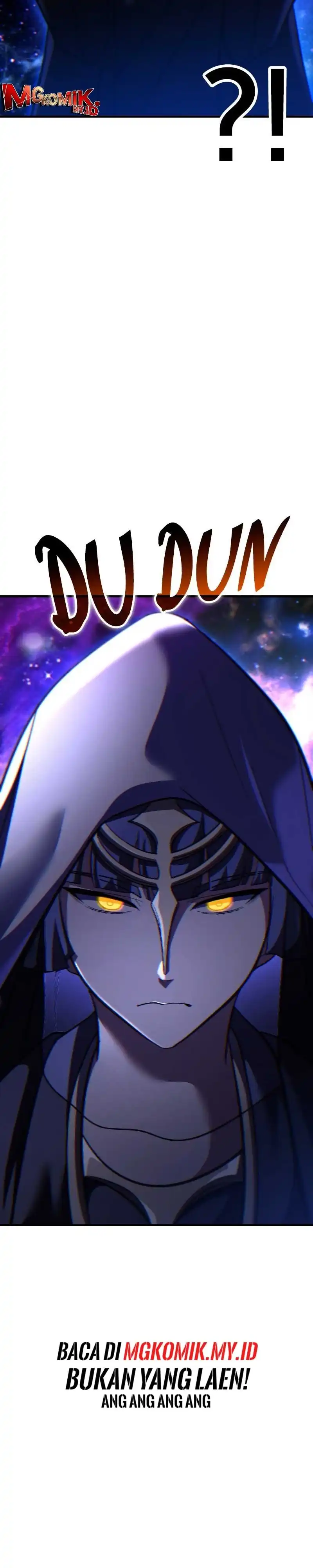 Divine Delivery Chapter 85 halaman 4