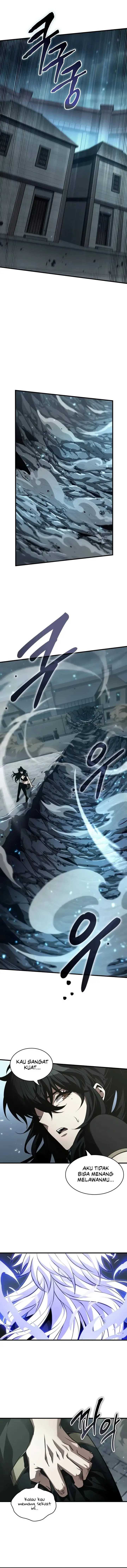 Pick Me Up, Infinite Gacha Chapter 147 halaman 17