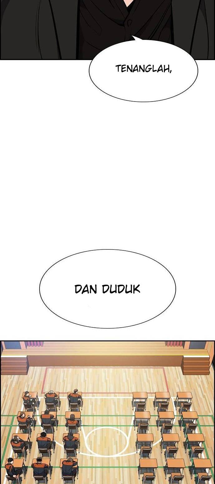 True Education Chapter 8 halaman 80