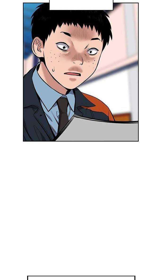True Education Chapter 9 halaman 63