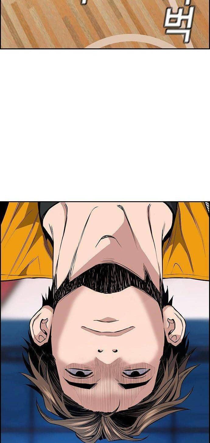 True Education Chapter 10 halaman 79