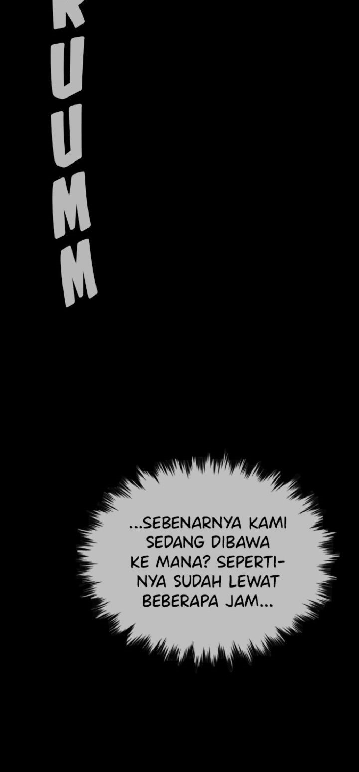 True Education Chapter 31 halaman 13