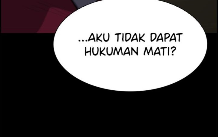 True Education Chapter 33 halaman 13