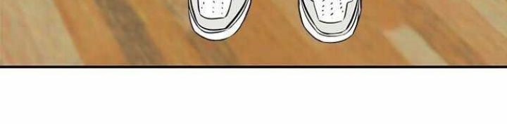 True Education Chapter 37 halaman 25