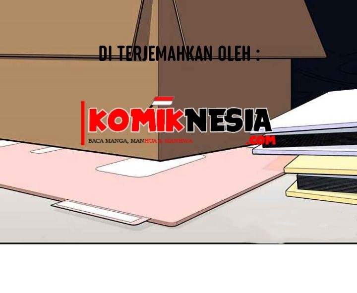 True Education Chapter 46 halaman 4