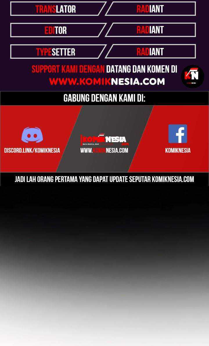 True Education Chapter 56 halaman 2