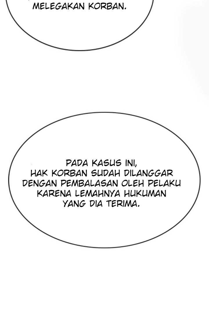 True Education Chapter 62 halaman 7