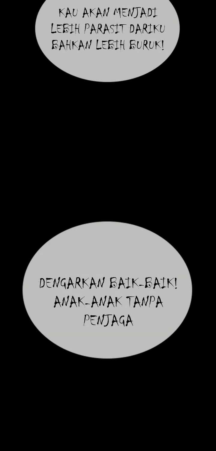 True Education Chapter 63 halaman 97