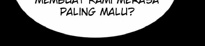 True Education Chapter 63 halaman 23