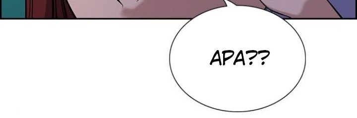True Education Chapter 67 halaman 48