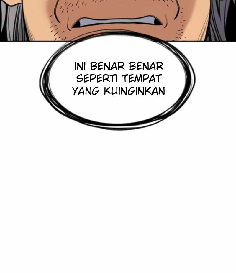True Education Chapter 74 halaman 53