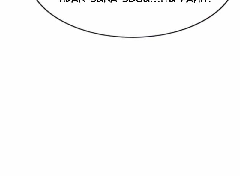 True Education Chapter 75 halaman 26
