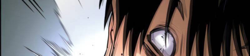 True Education Chapter 77 halaman 4
