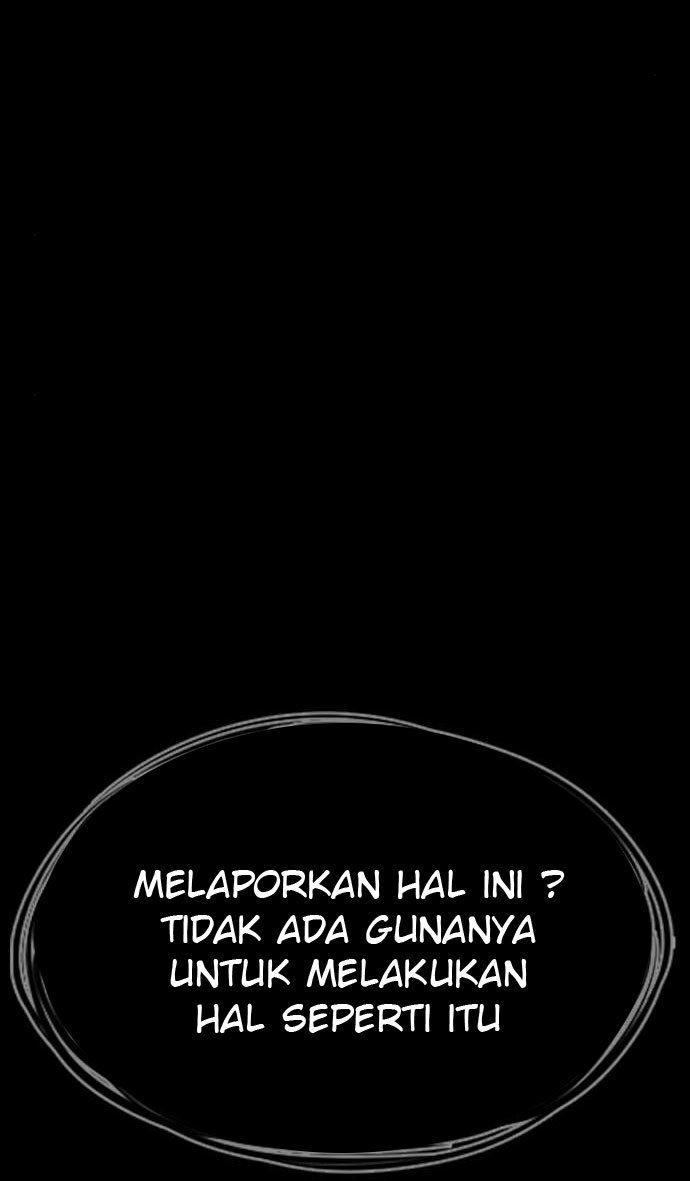 True Education Chapter 79 halaman 32