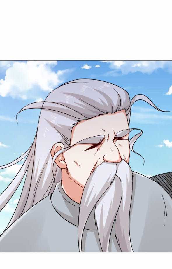 Endless devourer Chapter 66 halaman 25