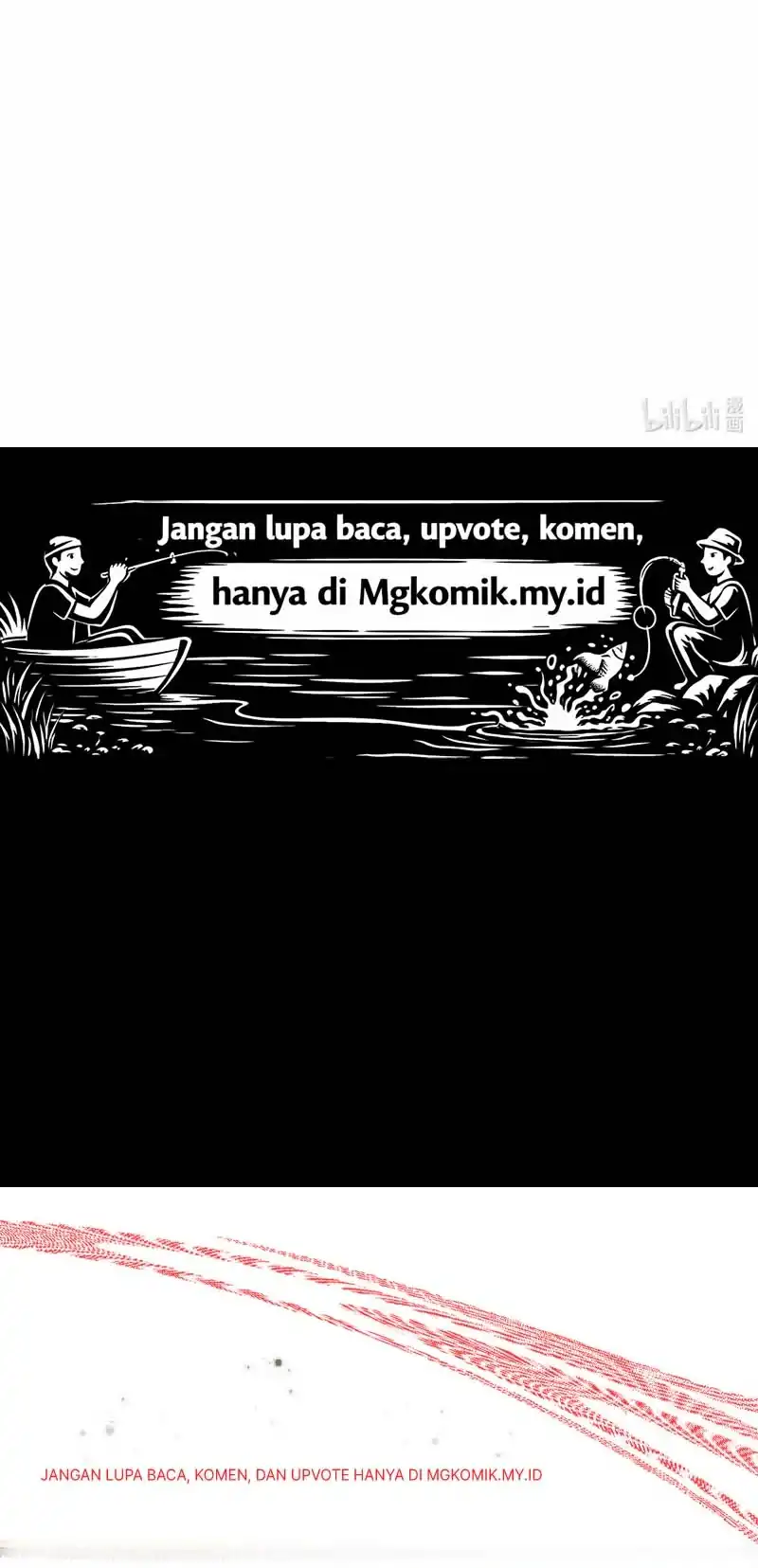 The Heavenly Path Is Not Stupid Chapter 191 halaman 31