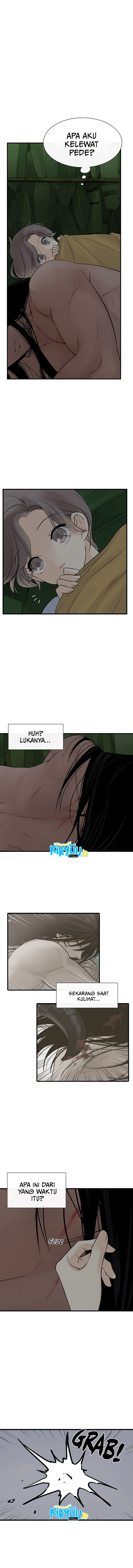 Totem Realm Chapter 12 halaman 2