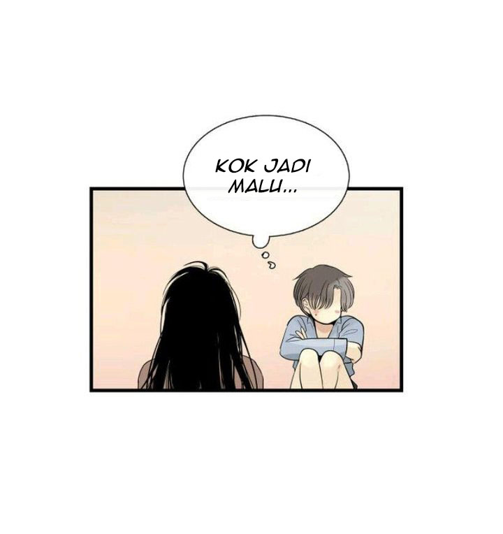 Totem Realm Chapter 21 halaman 26