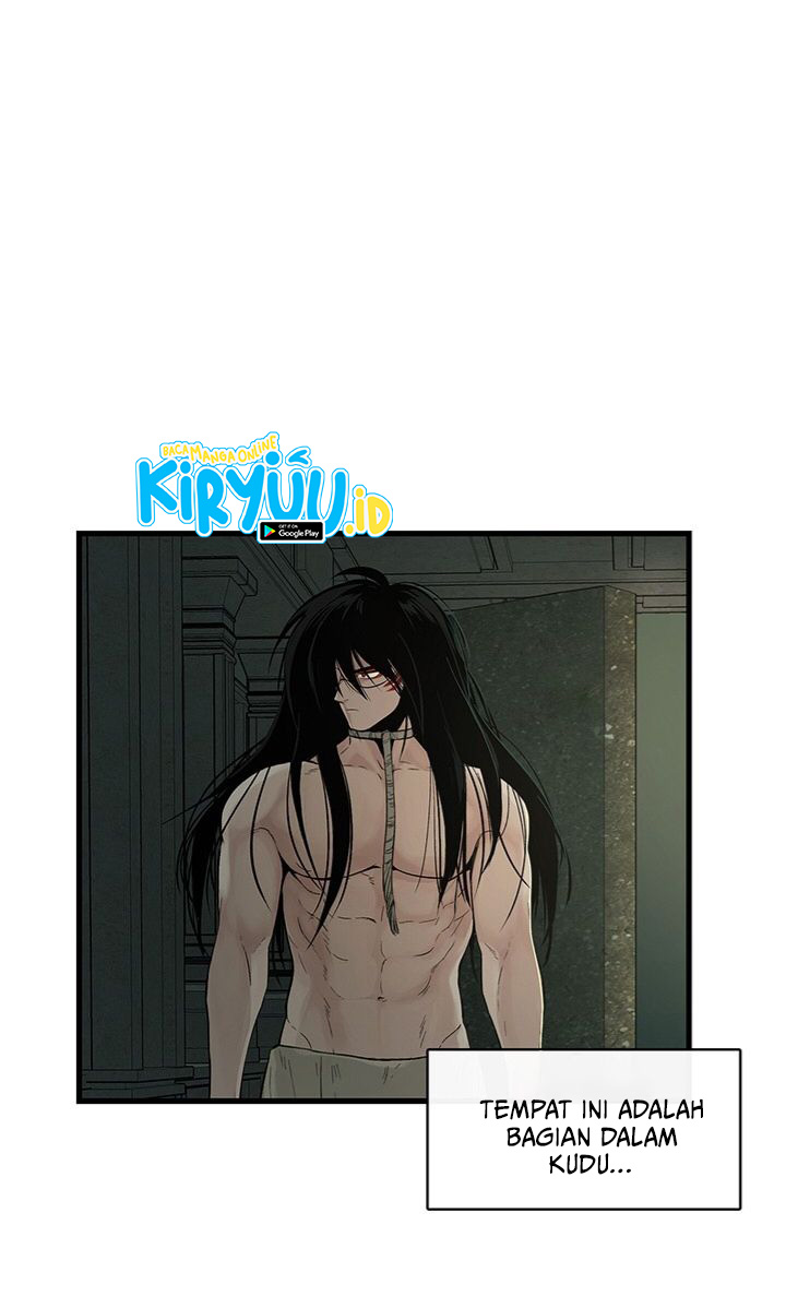 Totem Realm Chapter 3 halaman 53