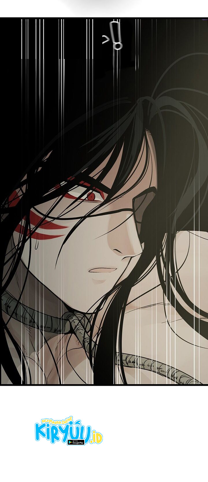 Totem Realm Chapter 3 halaman 58