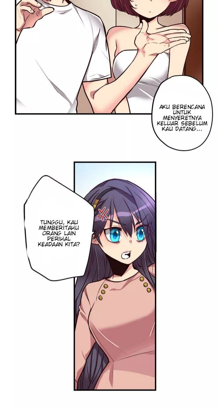 Define the relationship manhwa. Premarital relationship со хы. Dumb relationship Манга. Define the relationship Манга читать на русском языке.