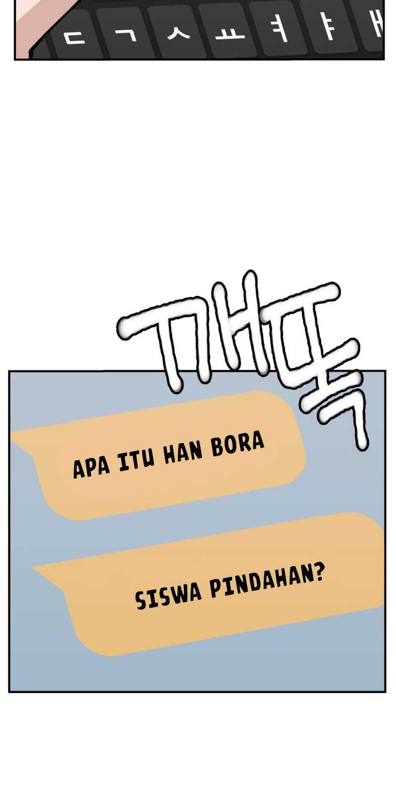 Villain Classroom Chapter 3 halaman 55