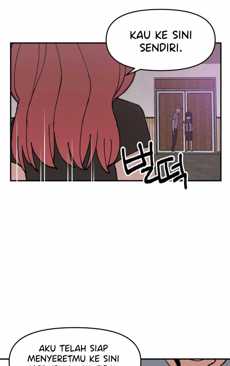 Villain Classroom Chapter 5 halaman 48