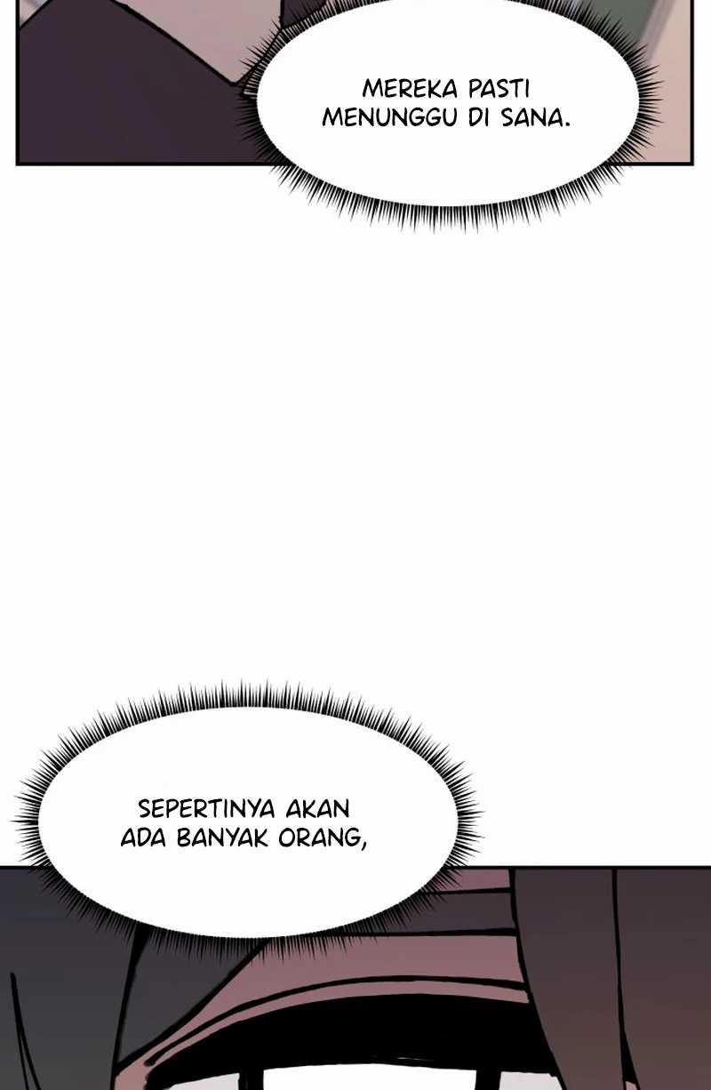 Villain Classroom Chapter 5 halaman 12