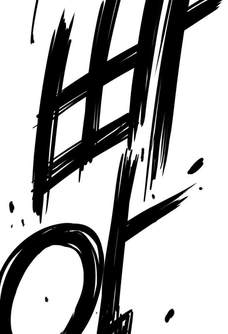 Villain Classroom Chapter 6 halaman 130