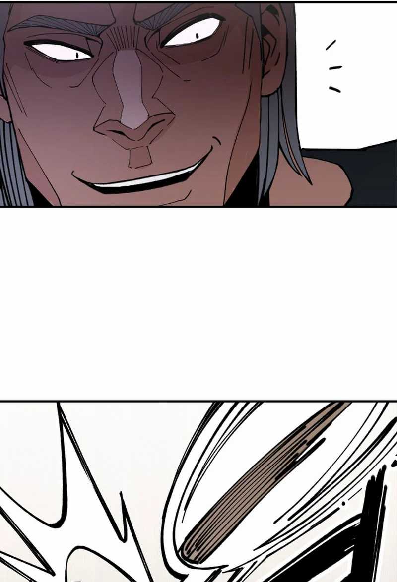 Villain Classroom Chapter 6 halaman 29