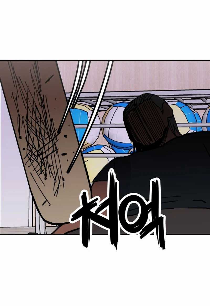Villain Classroom Chapter 6 halaman 139