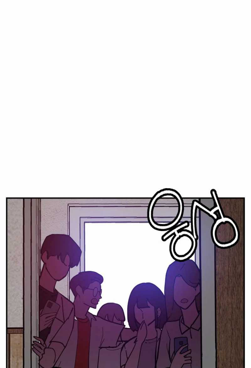 Villain Classroom Chapter 7 halaman 99