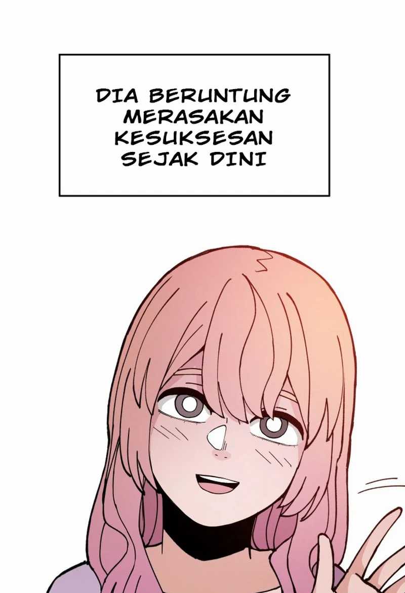 Villain Classroom Chapter 8 halaman 60