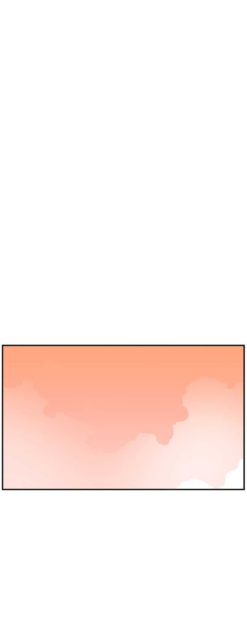Villain Classroom Chapter 11 halaman 53