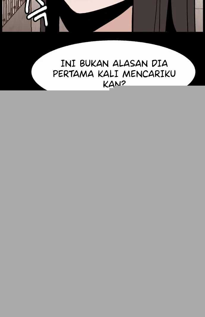 Villain Classroom Chapter 14 halaman 25