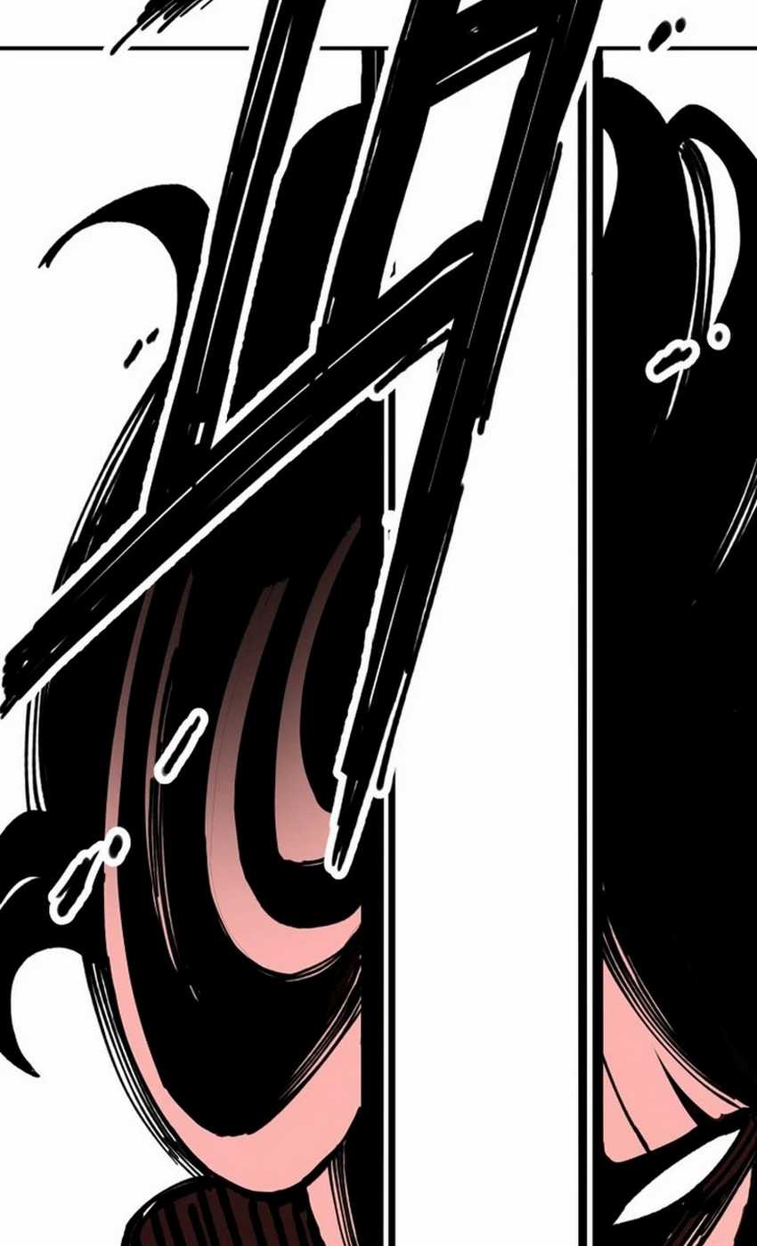 Villain Classroom Chapter 18 halaman 3